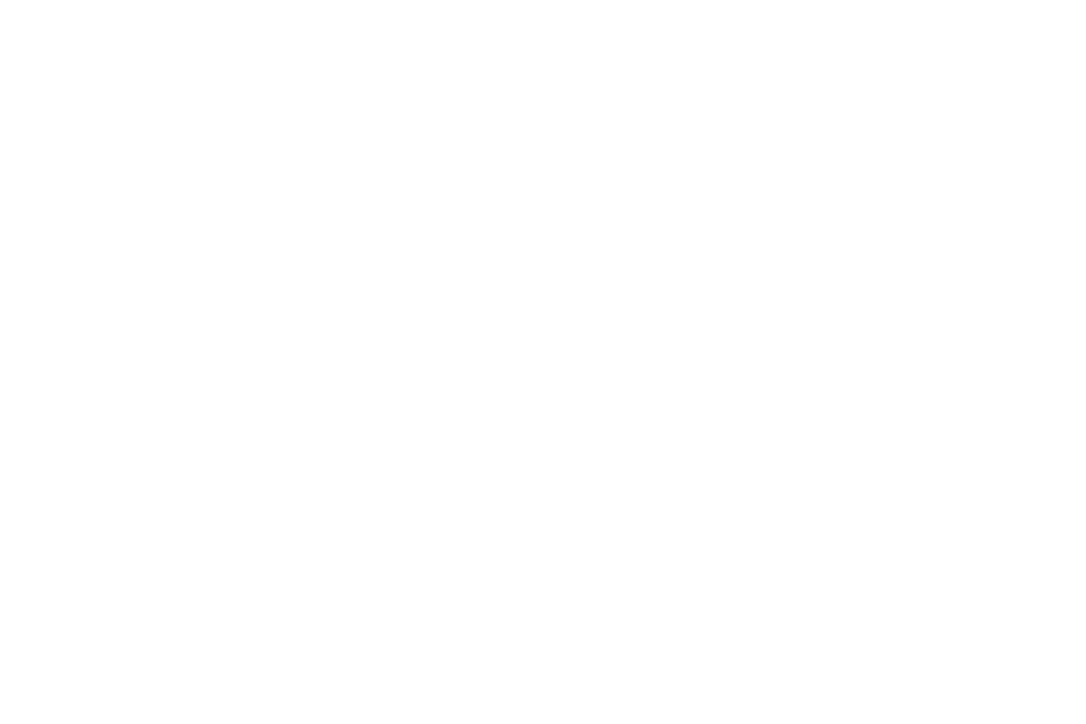 Keystone Events Inc.