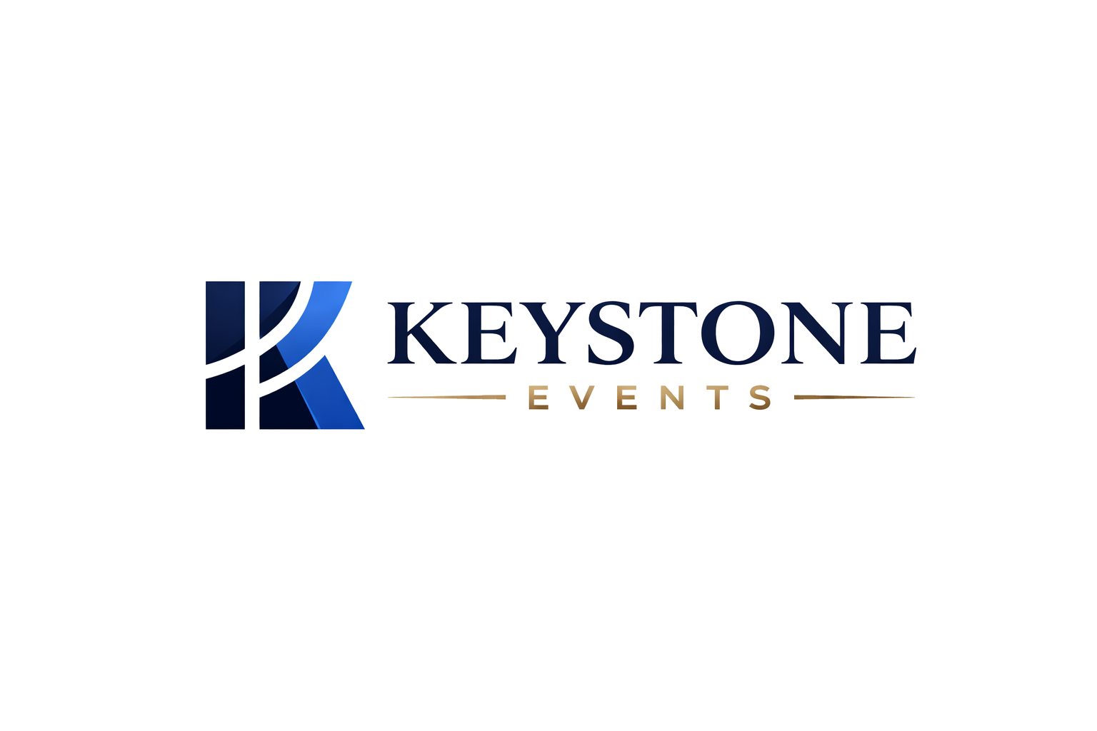 Keystone Events Inc.